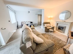 Photo 1- click for photo gallery